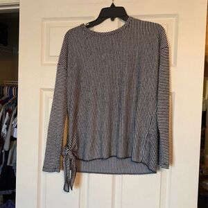 Coin 1804 striped top M